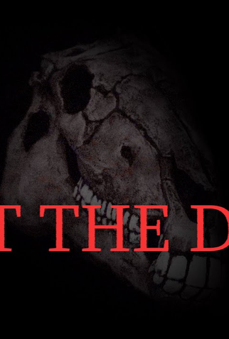 Poster 1 de Curta MEET THE DEVIL (2021)