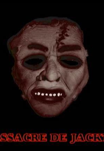 O Massacre de Jacktown (O Massacre de Jacktown)