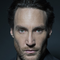 Callan Mulvey