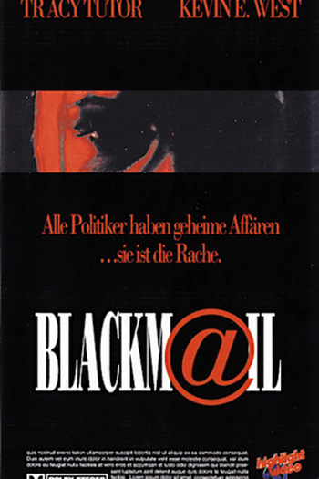  de Filme Expose (1997)