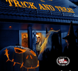 Trick AND Treat
