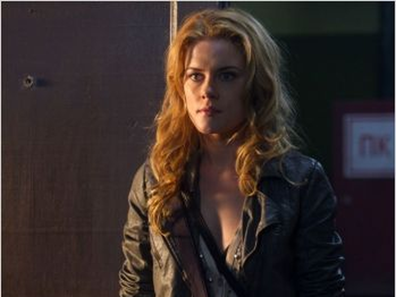 Foto 18 de A Hora da Escuridão