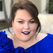 Chrissy Metz