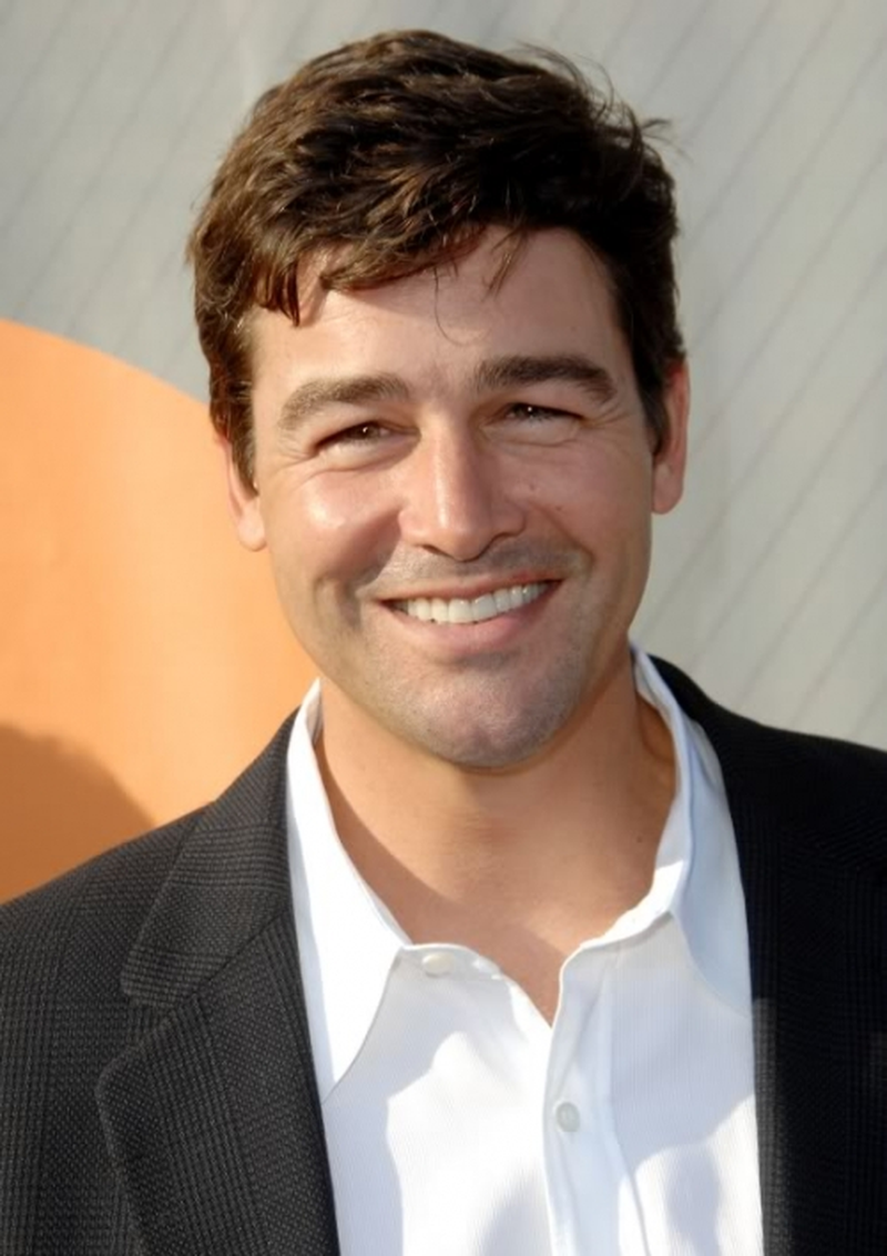 Kyle Chandler - Foto 9