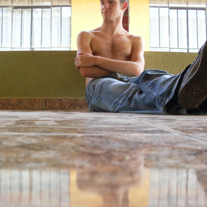 Foto de perfil de Ricardo Dalla Stella