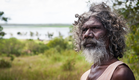 CHARLIE'S COUNTRY - Own it on Digital & DVD