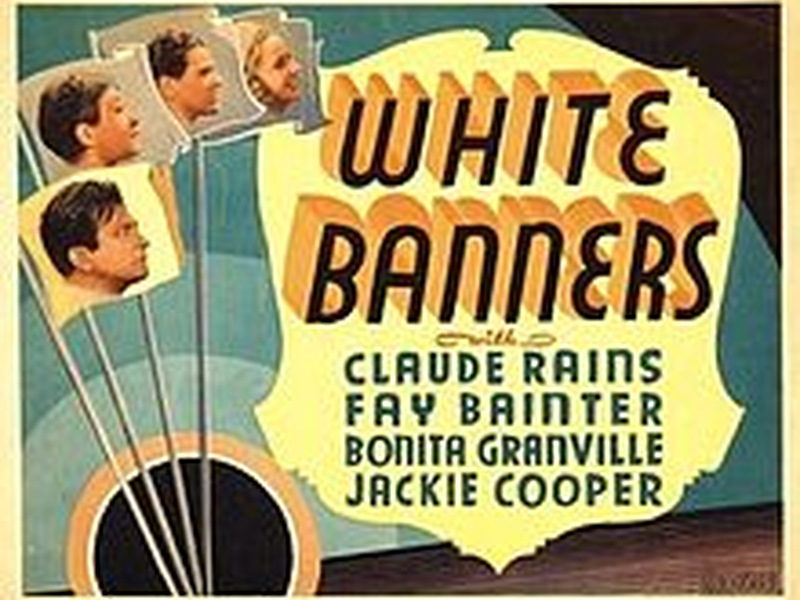 Foto 7 de Novos Horizontes