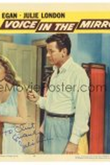  de Filme Párias da Vida (1958)