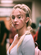 Sydney Sweeney