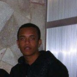 Foto de perfil de Alexsandro