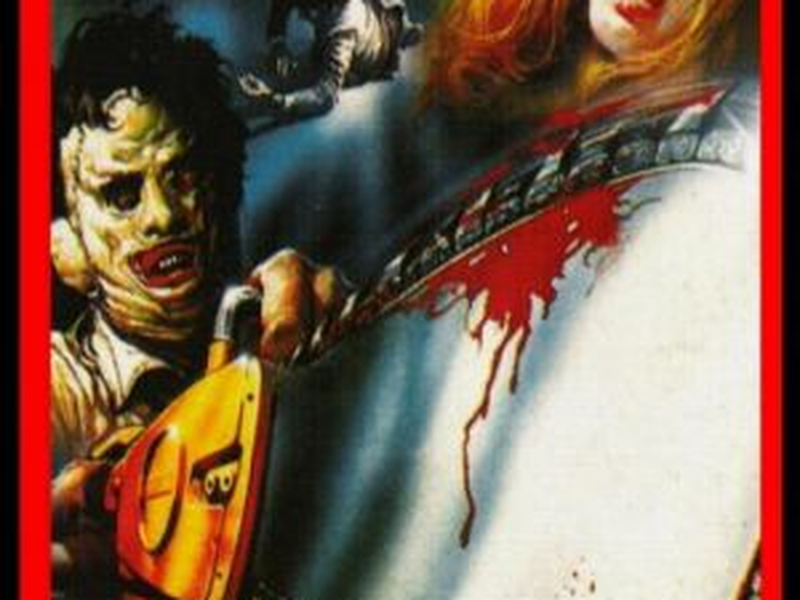 Foto 4 de O Massacre da Serra Elétrica