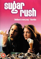 Sugar Rush (1ª Temporada) (Sugar Rush (Season 1))