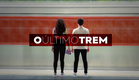 Curta - O ÚLTIMO TREM / THE LAST TRAIN (2023) - HD - Subtitles: English and Portuguese