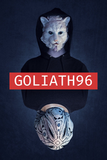 Goliath96 (Goliath96)