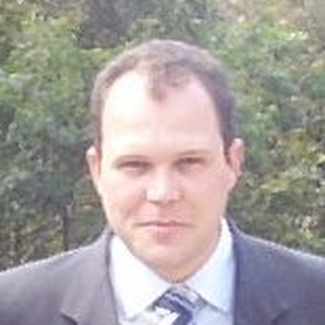 Foto de perfil de Carlos Eduardo Kacinskas