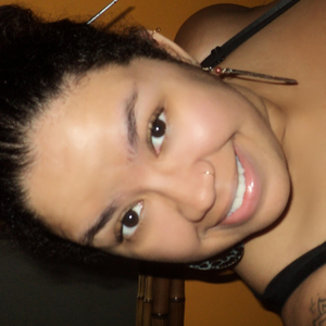 Foto de perfil de Srta Marcela