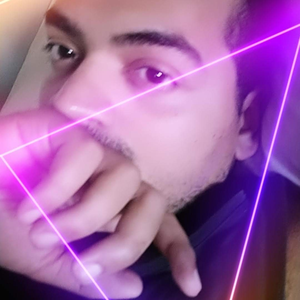 Foto de perfil de thiago