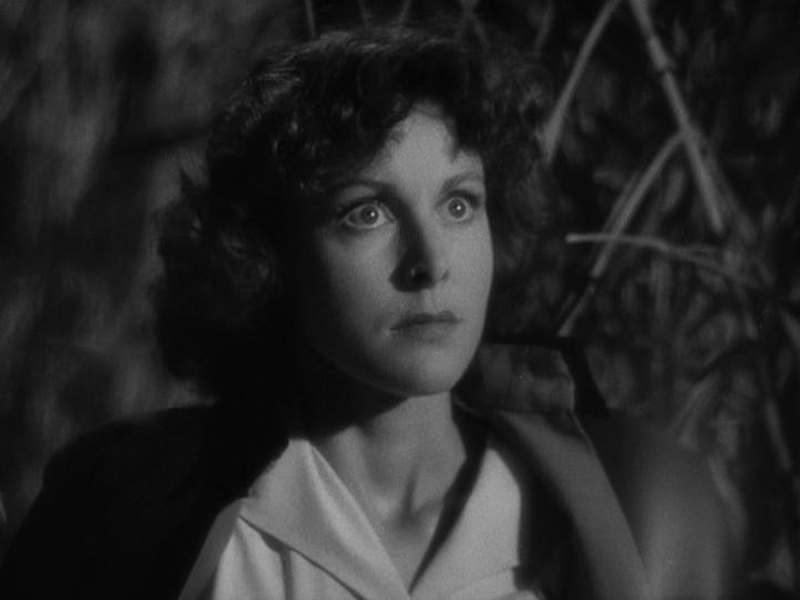 Foto 21 de A Morta-Viva