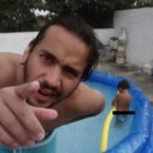 Foto de perfil de Adriano