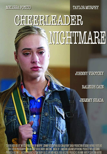 O Pesadelo da Líder de Torcida (Cheerleader Nightmare)