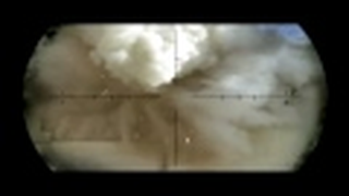 Trailer: Lebanon trailer italiano HD