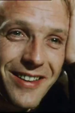 O jovem cinema: Godard e seus seguidores (Le jeune cinéma : Godard et ses émules)