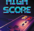 High Score (2020)