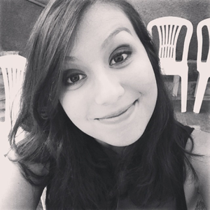 Foto de perfil de Gabriella