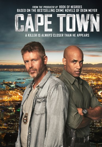 Cape Town (Cape Town)