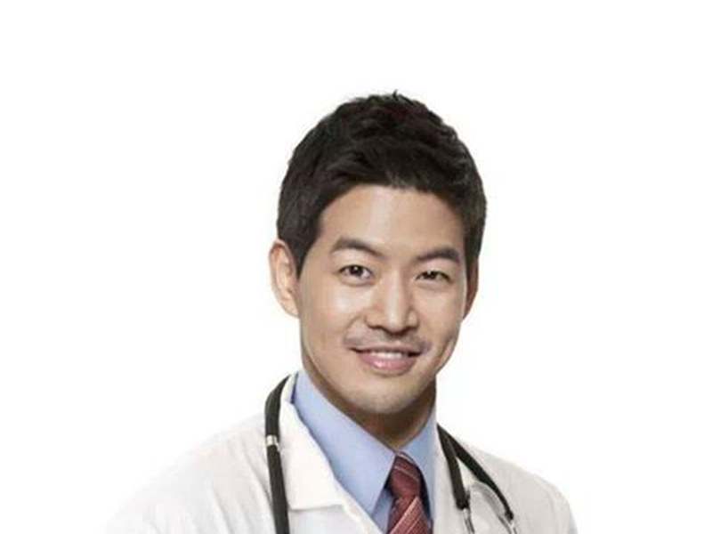 Foto 10 de Angel Eyes