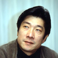 Junji Sakamoto