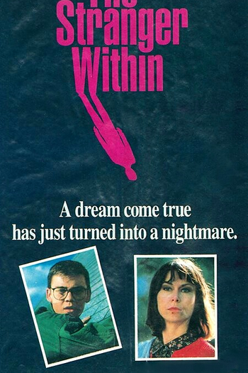  de Filme A Psicose de Mark (1990)