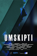 Umskipti (Umskipti)