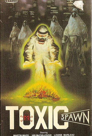 Poster 1 de Filme Alien, O Monstro Assassino (1980)