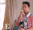 Alicia Vikander has all the answers...or does she?