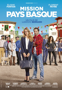 Espadrilles (Espadrilles)