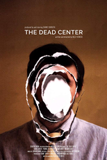 The Dead Center (The Dead Center)