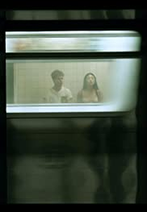 Watching You Watching Me (Watching You Watching Me)