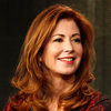 Dana Delany - Foto 2