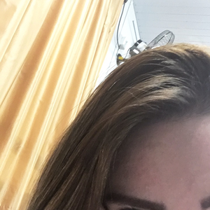 Foto de perfil de Ariani