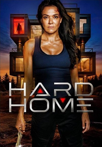 Hard Home (Hard Home)