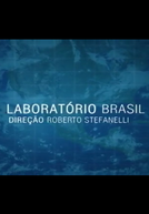 Laboratório Brasil (Laboratório Brasil)