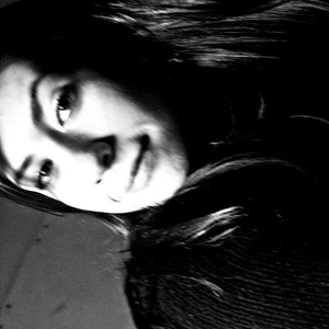 Foto de perfil de Giovanna Garcia