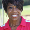 Dawnn Lewis