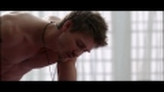 Trailer: The Carrier (2011) Trailer 1