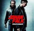 Johan Falk: Regras Do Jogo