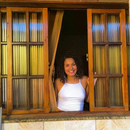 Foto de perfil de Simone