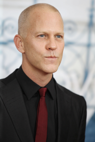 Ryan Murphy (I)