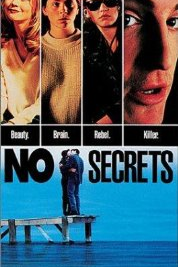  de Filme Sem Segredos (1991)
