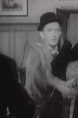 Vaqueiros de Chorar por Isso (Cowboys Cry for It)